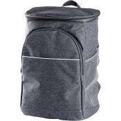 Ryggsäck kylväska 14l Outfit.