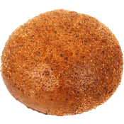 Bröd Morotsstycke 80g Bonjour.