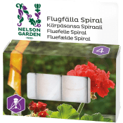 Flugfälla Spiral CurEra.