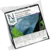 Marktäckväv 2x5m Nelson Garden.