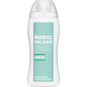 Balsam 300ml ICA Basic.