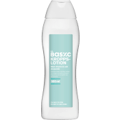 Kroppslotion 500ml ICA Basic.