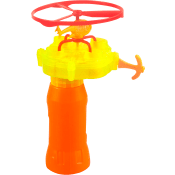 Bubbelkopter 118ml.