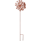Dekostick Dill 105cm Zeline.