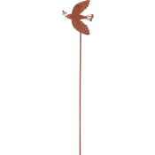 Dekostick Pax Zeline.
