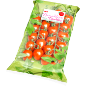 Kvisttomater Romantica 400g Klass 1 ICA.
