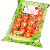 Romanticatomater 300g Klass 1 ICA.