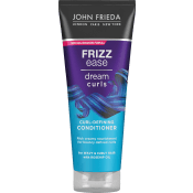 Balsam Dream curls 250ml John Frieda.