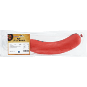 Lättkorv 15% 700g Nordchark.