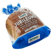 Jubileumsbröd 1kg Östras Bröd.