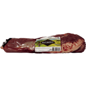 Oxfilé Färsk ca 1,6kg Naturkött.