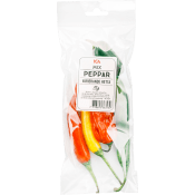 Pepparmix 75g Klass 1 ICA.