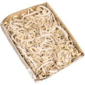 Böngroddar Ekologiska 180g KRAV Klass 1.