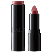 Läppstift Perfect Moisture Lipstick Rosewood 056 1-p IsaDora.