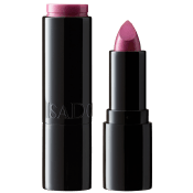 Lipstick Perfect Moisture Crystal Rosemauve 068 4g IsaDora.
