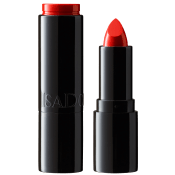 Lipstick Perfect Moisture Classic Red 215 4g IsaDora.