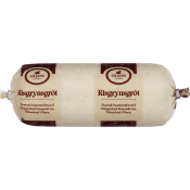 Risgrynsgröt 500g Siljans Chark.