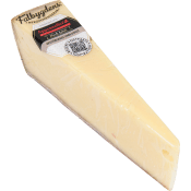 Ost Appenzeller Extra 30% ca 160g Falbygdens.