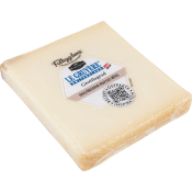 Ost Gruyère Grottlagrad 32% ca 150g Falbygdens.