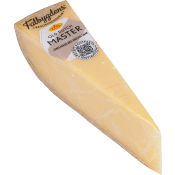 Ost Old dutch master ca 270g Falbygdens.
