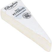 Ost Brie Révérend 31% ca 190g Falbygdens.