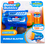 Bubble Blaster Bunch O Bubbles.