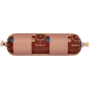Köttkorv Kokt 300g Siljans Chark.