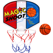 Basketkorg Mini.