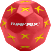 Studsboll 6.5cm Mavrix.