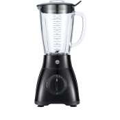 Blender BLP-1200B Wilfa.