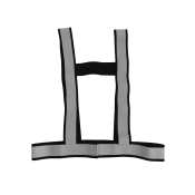 Reflexsele L/XL RFX.