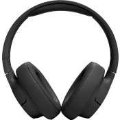Hörlurar over-ear T720 Svart JBL.
