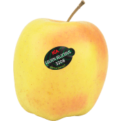 Äpple Golden Delicious ca 220g Klass 1 ICA.