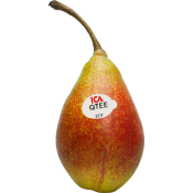 Päron Qtee ca 200g Klass 1 ICA.