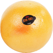 Grape Star Ruby röd ca 400g Klass 1 ICA.