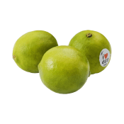 Lime ICA Eko ca 80g Klass 1 ICA.
