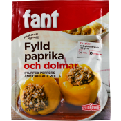 Fant för Dolmar 60g Podravka.