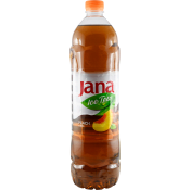 Iste Persika 1,5l Jamnica.