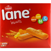 Lane Kex 600g Bambi.