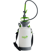 Tryckspruta 5L Grouw.