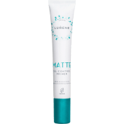 Concealer and Prim 20 Milliliter LUMENE.