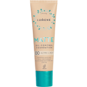 Fdt 00 Ultra Light 30 ml LUMENE.
