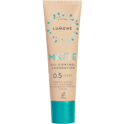 Fdt 0.5 Light 30 ml LUMENE.