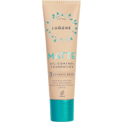 Fdt 1 Classic Beige 30 ml LUMENE.