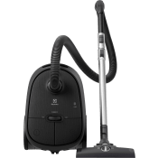 Dammsugare EB Clean 600 Electrolux.