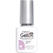 Gel iQ Water Lily 1 Styck Depend.