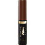 2000 Calorie Brow 005 Max Factor.