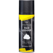 Extra fylligt Raklödder 200ml ICA.