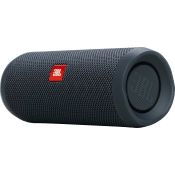 Högtalare Flip Essential 2 JBL.