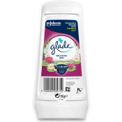 Luftfräschare Solid Gel Relaxing Zen 150g Glade.